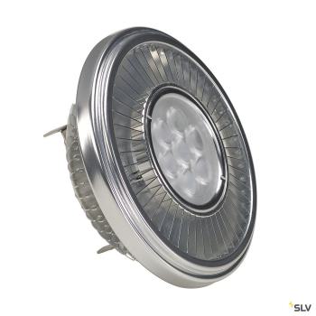  LED QRB111 XB-D 19,5W 2700K 