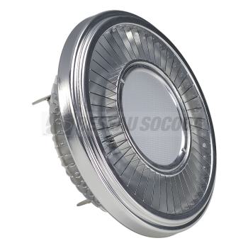  LED QRB111 XB-D 19,5W 2700K 