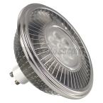  LED ES111, CREE XB-D 17W, 30 