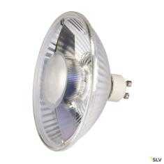  ES111 6,5W PowerLED 2700K 38 