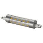  LED R7S 118mm 3000K 6,5W 806lm 