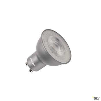  Philips Master LED Spot GU10 