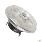  LED G53, IRC>90, 15W, 24, 270 