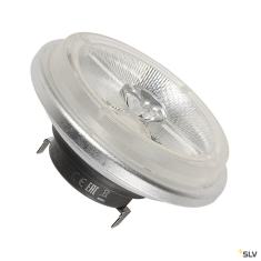  LED G53, IRC>90, 15W, 15W, 40 