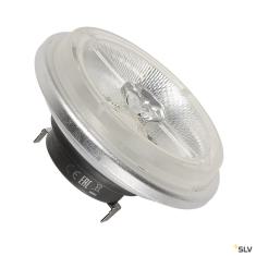  LED G53, IRC>90, 15W, 15W, 40 