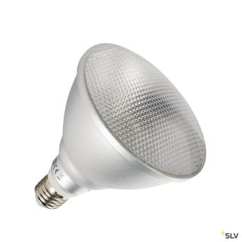  PAR38 Retrofit COB LED, E27, 3 