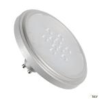  QPAR111 Retrofit LED, GU10, 27 