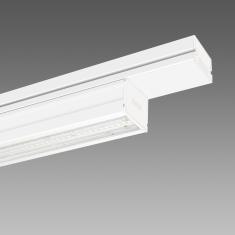  6606 TECHNO SYSTEM Led 33W Eme 