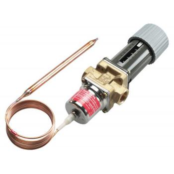  AVTA 15 Water Reg. Valve 0-30 