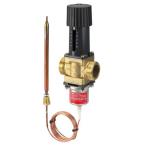  AVTB 15 WATER VALVE 20-60 