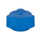  ASV-PV Knob DN15-25 