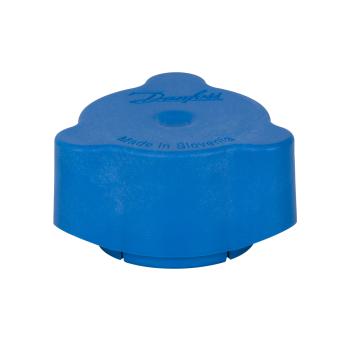  ASV-PV Knob DN15-25 