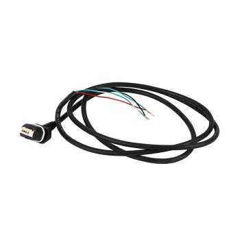  Cable NovoCon digital 1,5m 