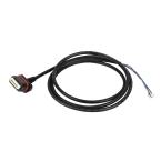  Cable NovoCon analog 5m 