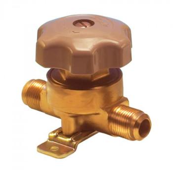  BML 10 Shut Off Valve M/20 