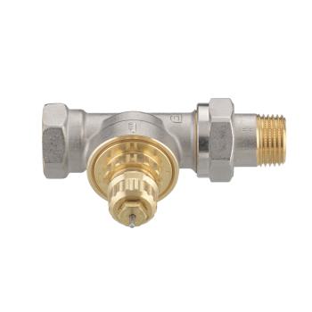  RA-G 15 valve straight 