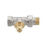  RA-G 20 valve straight 