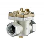  WVS/WVTS 32 Water Reg. Valve G 