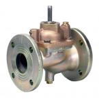  Valve EV220B 65CI FL10 E NC000 