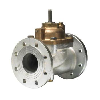  Valve EV220B 80CI FL10 E NC000 