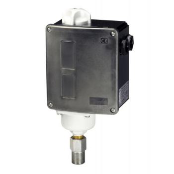  RT112E Pressure Switch M/15 AT 