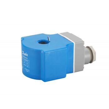  Coil BK024D 24V DC T-Box 