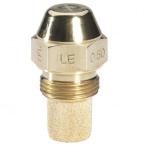  Nozzle 1.50 gph 45 S LE 