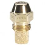  Nozzle 0.85 gph 60 ES 