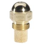  Nozzle 0.60 gph 60 SR CEN 