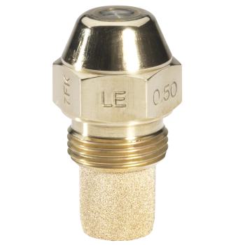  Nozzle 1.00 gph 80 H LE 