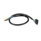  FPHB/E Cable L=450 