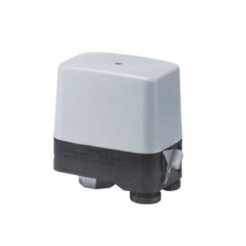  CS Pressure Switch M/30 