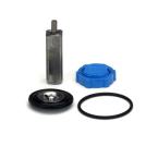  Spare part Service kit EV220B 