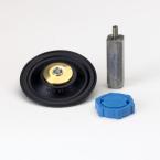  Spare part Service kit EV220 1 