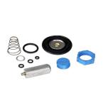  Spare part Service kit EV220 1 