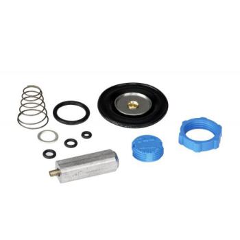  Spare part Service kit EV220 2 