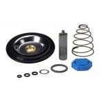  Spare part Service kit EV220 2 