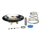  Spare part Service kit EV220 5 