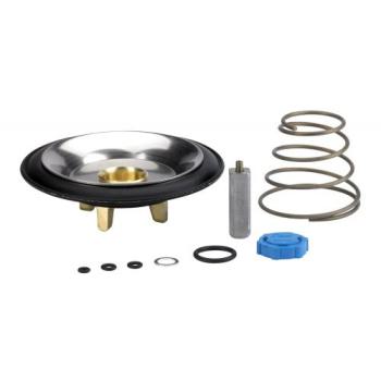  Spare part Service kit EV220 5 