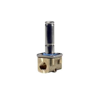  Valve EV210B 3B G 14N NO000 