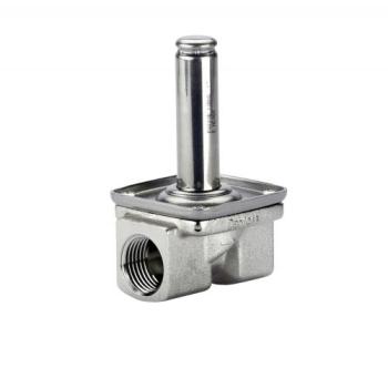  Valve EV220B 10BN G 12E NC000 