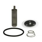  Spare part Service kit EV225 6 