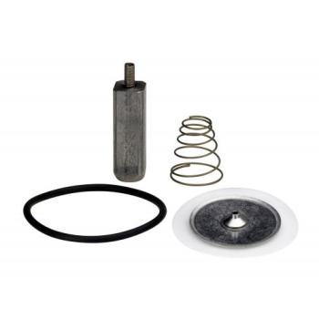  Spare part Service kit EV225 1 