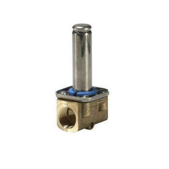  Valve EV210B 4.5B G 38E NC000 