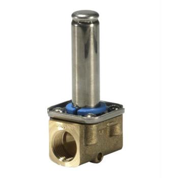  Valve EV210B 8B G 38F NC000 