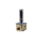  Valve EV210B 3B G 14E NO000 