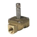  Valve EV225B 15BD G 12T NC000 