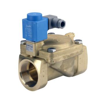  Valve EV220B 50B G 2N NC000 BB 