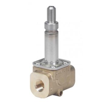  Valve EV310B 3B G 38F NC000 