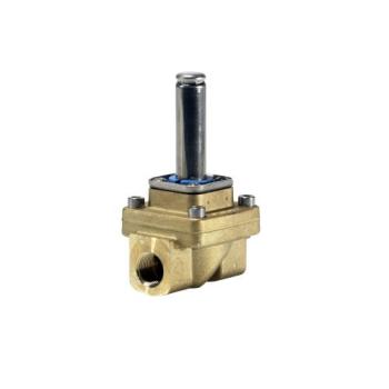  Valve EV250B 10BD G 38E NC000 